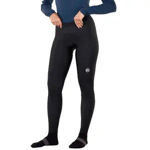 Bicycle Line Collants De Cyclisme Logique Windproof pas cher