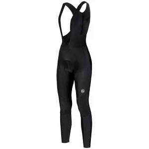 Bicycle Line Collants De Cyclisme Logique pas cher