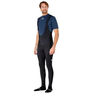 Bicycle Line Collants De Cyclisme Fiandre Windproof pas cher