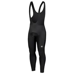 Bicycle Line Collants De Cyclisme Fiandre pas cher