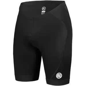 Bicycle Line Cuissard Sans Bretelles Liegi pas cher