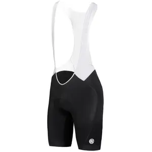 Bicycle Line Cuissard Liegi