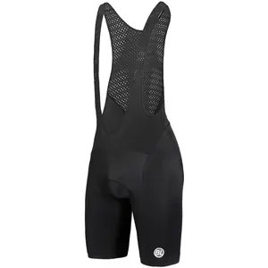 Bicycle Line Cuissard Passo pas cher
