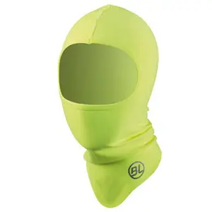 Bicycle Line Cagoule Gara pas cher