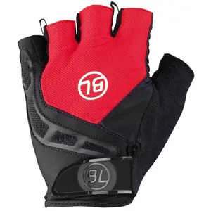 Bicycle Line Gants Pavé pas cher