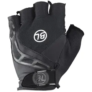 Bicycle Line Gants Pavé pas cher