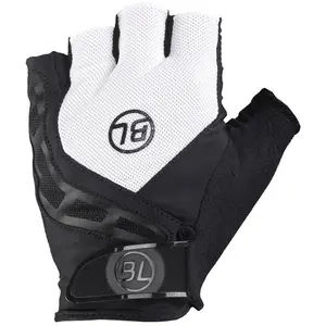 Bicycle Line Gants Pavé pas cher