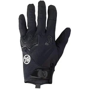 Bicycle Line Gants Cross pas cher
