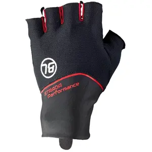 Bicycle Line Gants Strada XL pas cher