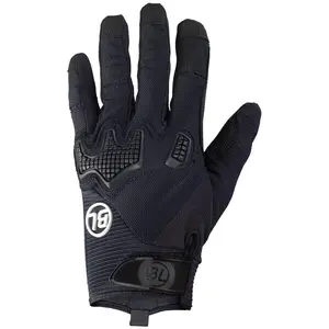 Bicycle Line Gants Cross pas cher