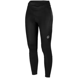 Bicycle Line Cuissard Long Sans Bretelles FrecciaVendu parbikeinn