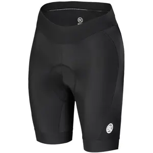 Bicycle Line Cuissard Sans Bretelles FrecciaVendu parbikeinn