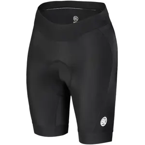 Bicycle Line Cuissard Sans Bretelles FrecciaVendu parbikeinn