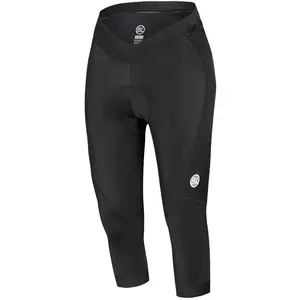 Comparateur de prix : Bicycle Line Cuissard 3/4 Sans Bretelles Freccia