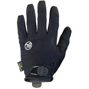 Bicycle Line Gants Terra pas cher