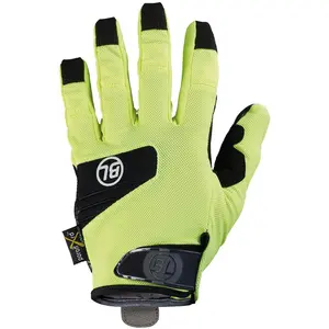 Bicycle Line Gants Terra pas cher