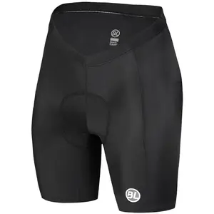 Bicycle Line Cuissard Sans Bretelles EmblemaVendu parbikeinn