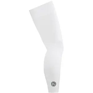 Comparateur de prix : Bicycle Line Jambières Amiata