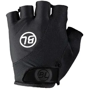 Bicycle Line Gants Discesa pas cher