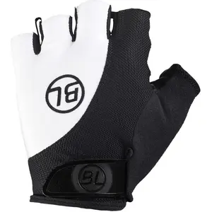 Bicycle Line Gants Discesa pas cher