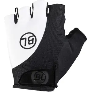 Bicycle Line Gants Discesa pas cher