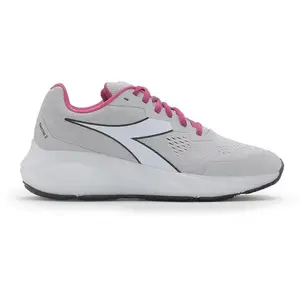 Diadora Sportswear Chaussures De Running Freccia 2 pas cher
