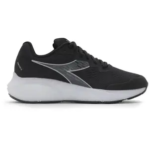 Diadora Sportswear Chaussures De Running Freccia 2 pas cher