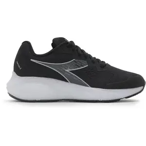 Diadora Sportswear Chaussures De Running Freccia 2 pas cher