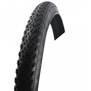 Pneu rigide Compass (54-559) pas cher