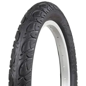 Pneu Chaoyang CYT Rigid pas cher