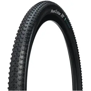 Pneu de vélo Arisun TLR Mount Graaham 60 TPI pas cher