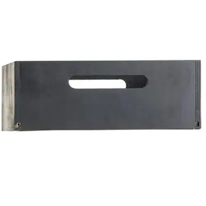 Mbm Panier Avant Pulse pas cher