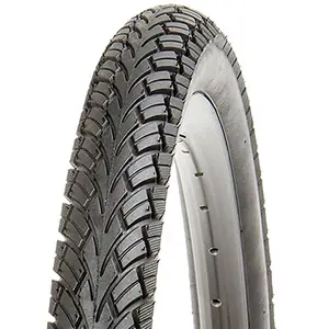 Kujo Pneu Rigide Urbain Trekking One 0 One A 16´´ X 1.75 16´´ x 1.75 pas cher