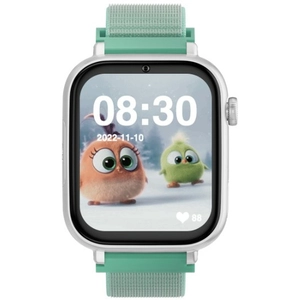 Comparateur de prix : Generic SaveFamily SaveWatch Plus 4G - Montre connectée Enfant GPS App...
