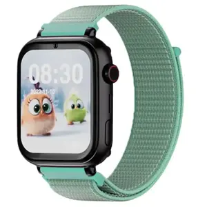 Savefamily Montres Connectée Savewatch Plus pas cher