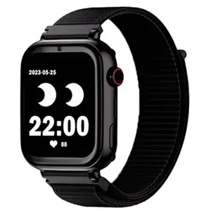 Savefamily Montres Connectée Savewatch Plus pas cher