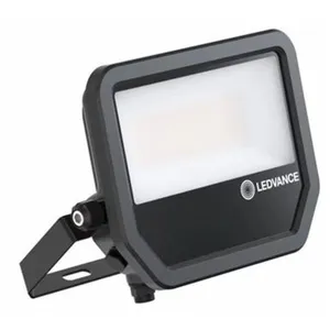 Ledvance - Projecteur led Floodlight 50P (41W 4000K 6000lm) IP66/IK07 ... pas cher