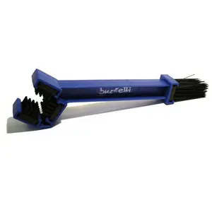 Buzzetti Brosse à Chaîne 1051948 pas cher