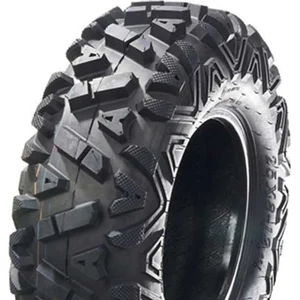 Gps Pneu Avant De Quad A-033 65j Tl pas cher