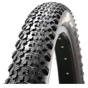 Tkm Pneu Rigide De Vtt Miner 27.5x2.10 pas cher