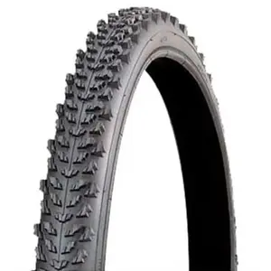 Tkm Pneu Rigide De Vtt Marsella 24´´ X 1.95 24´´ x 1.95 pas cher
