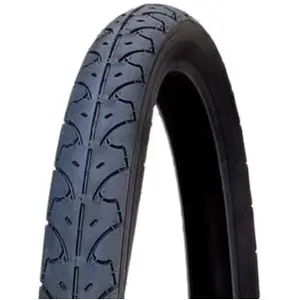 Tkm Pneu Rigide Urbain Le Mans 26´´ X 1.50 26´´ x 1.50 pas cher
