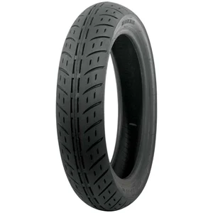 Maxxis Pneu Avant/arrière De Scooter M6127 51j Tl pas cher