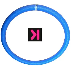 Klein Mousse Anti-crevaison Tyre Solid Plus 29´´x60 Mm pas cher