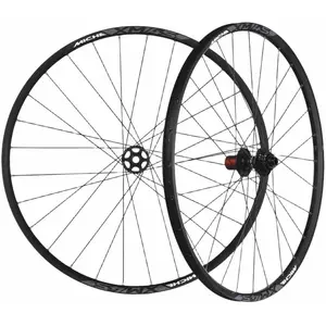 Roue de vélo Miche XM45 110/148 pas cher