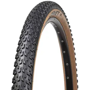 Chaoyang Tyres Pneu Vtt Hornet Tubeless 29´´ X 2.20 pas cher