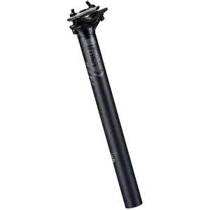Kalloy Uno Tige De Selle Sp629 pas cher