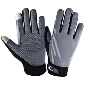 Blank Label Gants Sonny L pas cher
