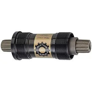 Boîtier de pédalier Sram Bb-spline Alloy Bb-spline Alloy Cups pas cher