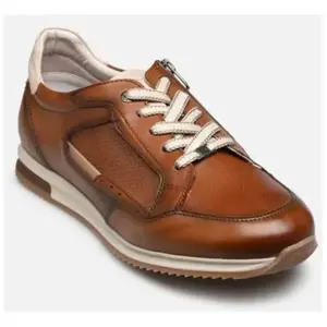 Baskets Fluchos F2187 Samir pour homme pas cher